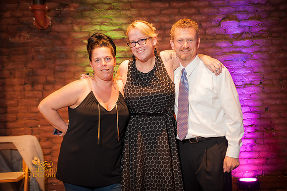 1681_SlamerWedding_051316-2