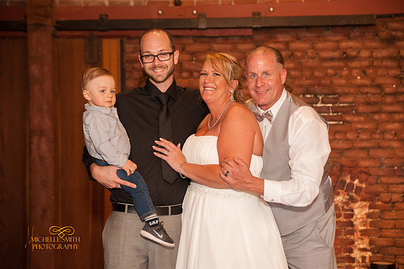 1100_SlamerWedding_051316-2