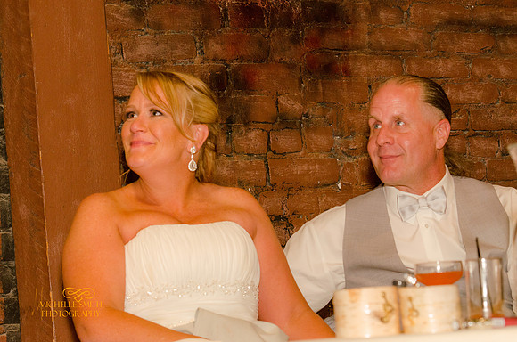 1262_SlamerWedding_051316