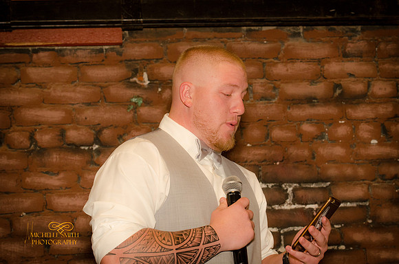 1251_SlamerWedding_051316