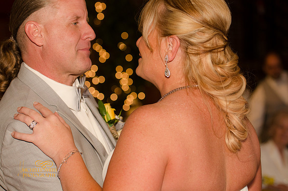 1036_SlamerWedding_051316
