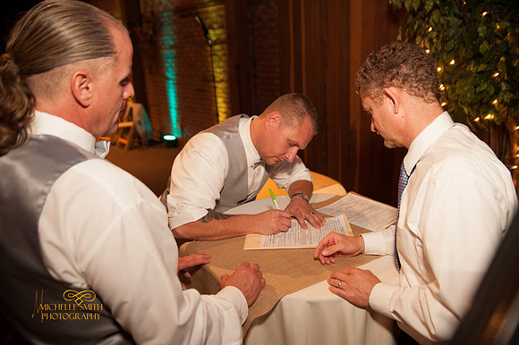 1657_SlamerWedding_051316-2