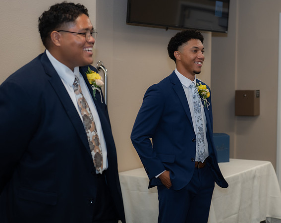 0011_DossWedding_030125