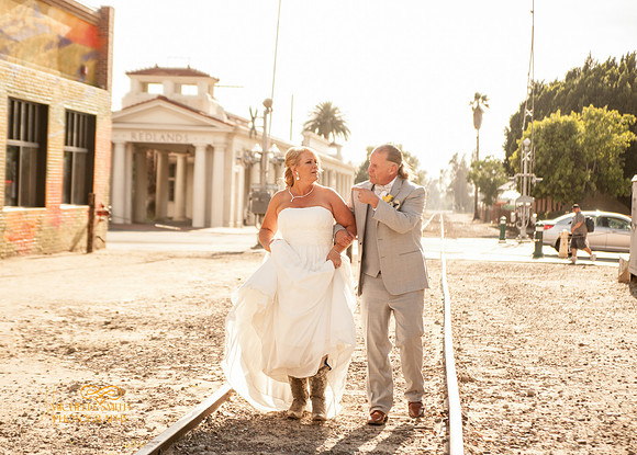 0992_SlamerWedding_051316