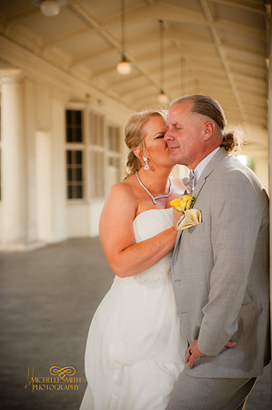 0952_SlamerWedding_051316