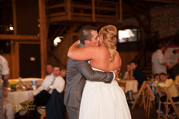 1369_SlamerWedding_051316