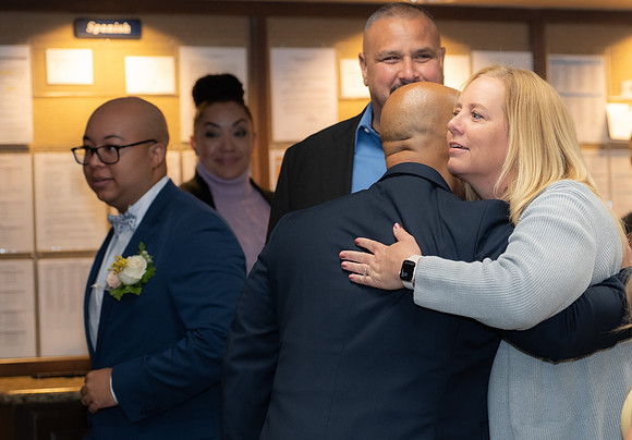 0005_DossWedding_030125