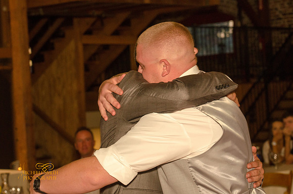1365_SlamerWedding_051316