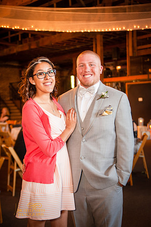 0779_SlamerWedding_051316