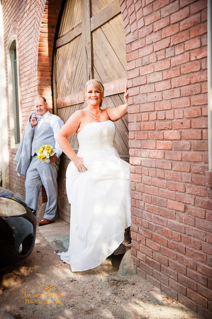 0910_SlamerWedding_051316