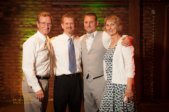 1671_SlamerWedding_051316-2