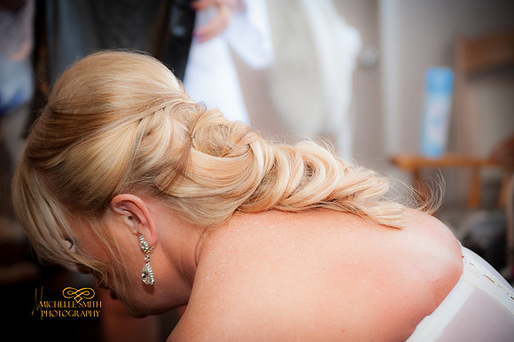 0265_SlamerWedding_051316