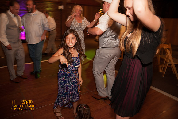1550_SlamerWedding_051316-2