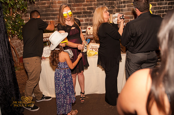1203_SlamerWedding_051316