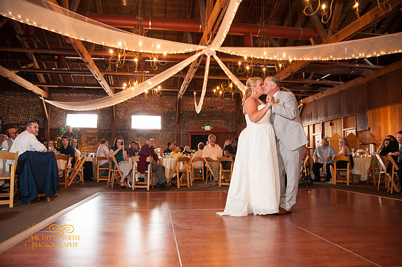1051_SlamerWedding_051316-2