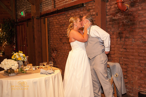 1311_SlamerWedding_051316
