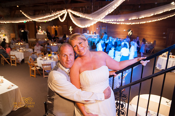 1607_SlamerWedding_051316-2