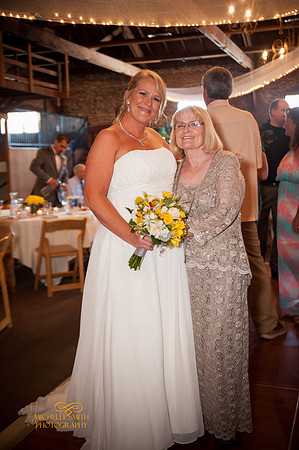 0763_SlamerWedding_051316