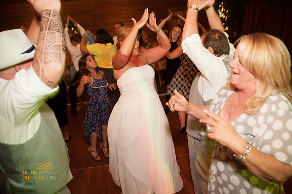 1542_SlamerWedding_051316-2