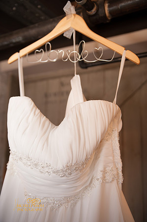 0259_SlamerWedding_051316