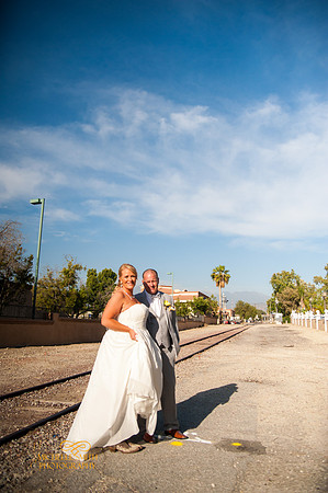 1000_SlamerWedding_051316