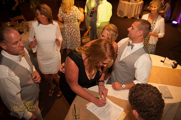 1635_SlamerWedding_051316-2