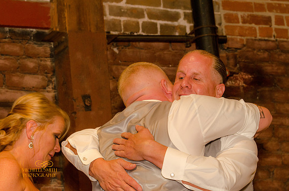 1274_SlamerWedding_051316