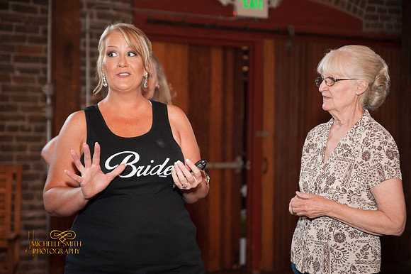 0066_SlamerWedding_051316