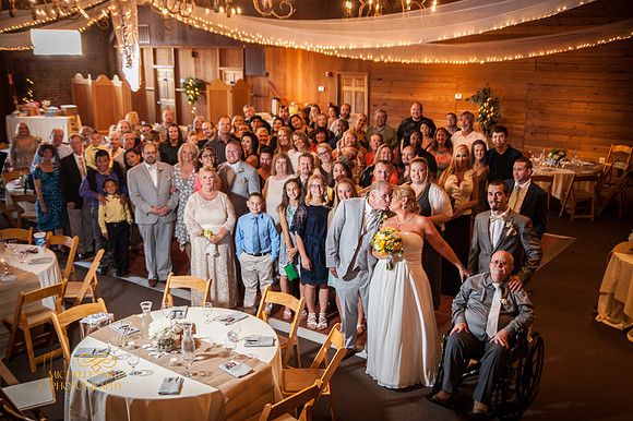 0752_SlamerWedding_051316