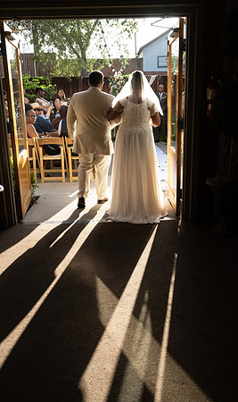 0606_Housley_052425