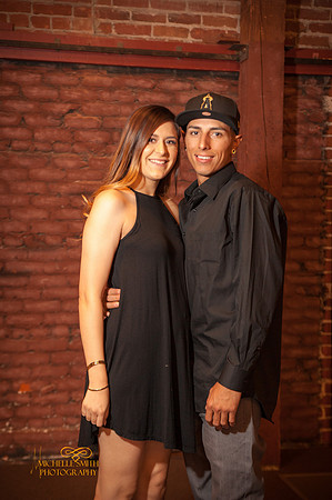1122_SlamerWedding_051316-2