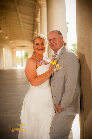 0949_SlamerWedding_051316
