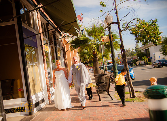 0927_SlamerWedding_051316