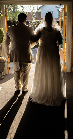 0604_Housley_052425