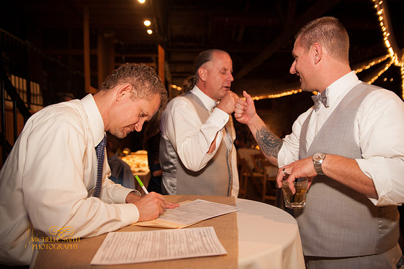 1659_SlamerWedding_051316-2