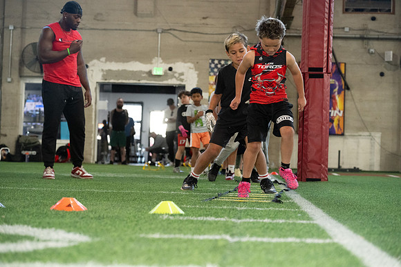 0172_RiversideAthletics_111124