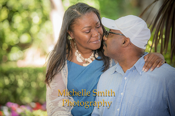 053_20180909_Engagement