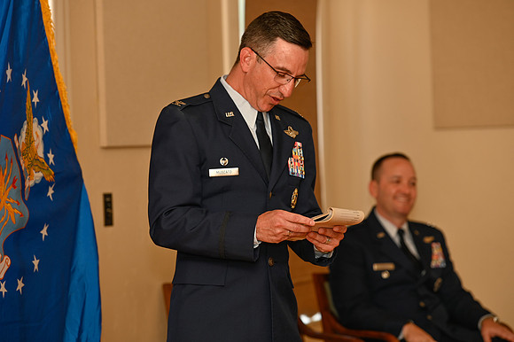 0137_JohnOmeara