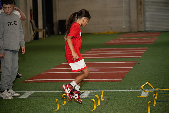 0093_RiversideAthletics_111124