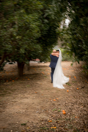 1421_DossWedding_030125