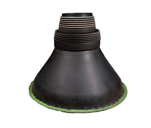 20250211 Maximum Turbine-073-Edit