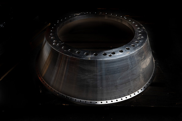 20250211 Maximum Turbine-061