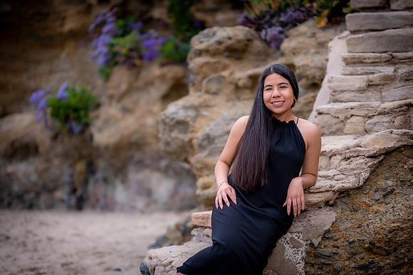 0130_Nari_052823