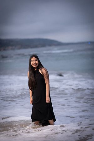 0270_Nari_052823
