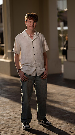 0014_Liam_040825