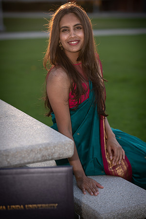 0037_Kezia_20220613