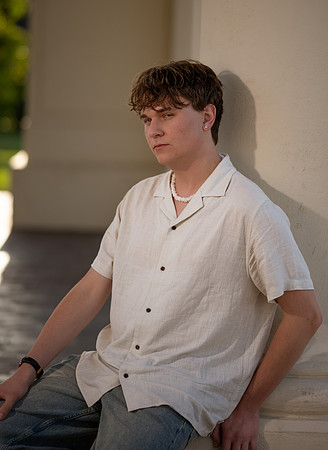 0032_Liam_040825
