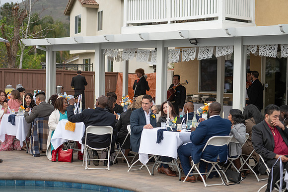 1499_DossWedding_030125