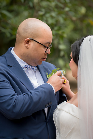 1325_DossWedding_030125
