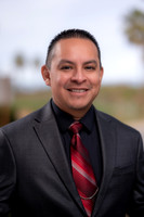 MovementMortgage011223-035-Edit